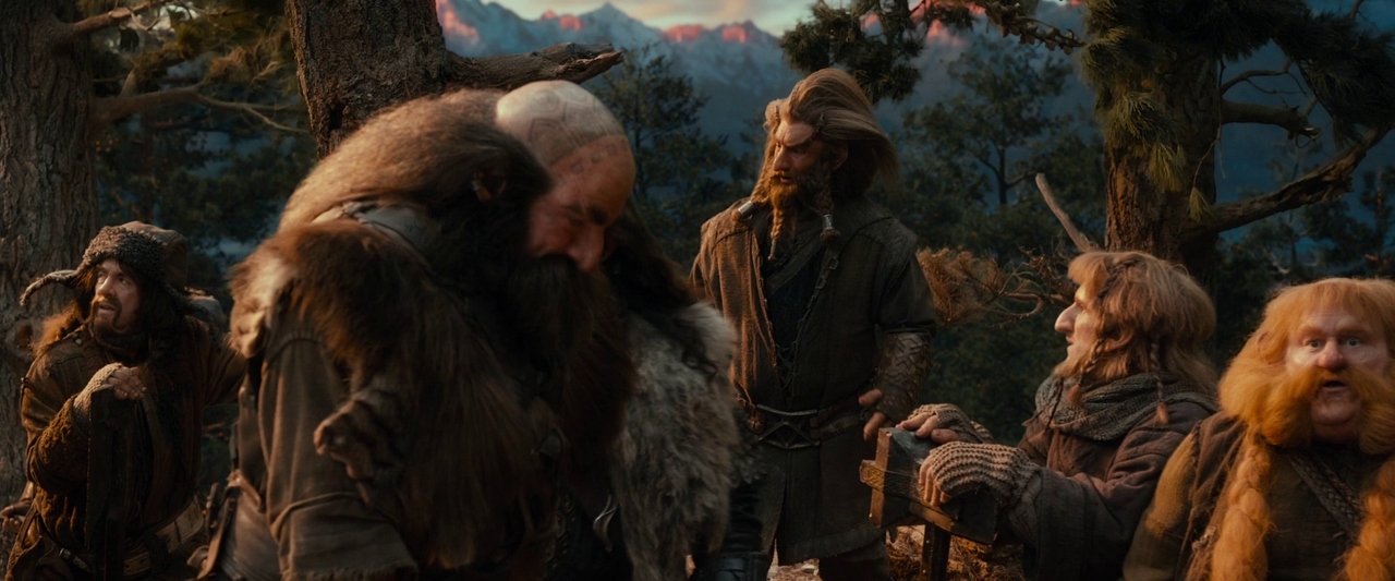 vlcsnap-2024-01-17-21h42m35s628