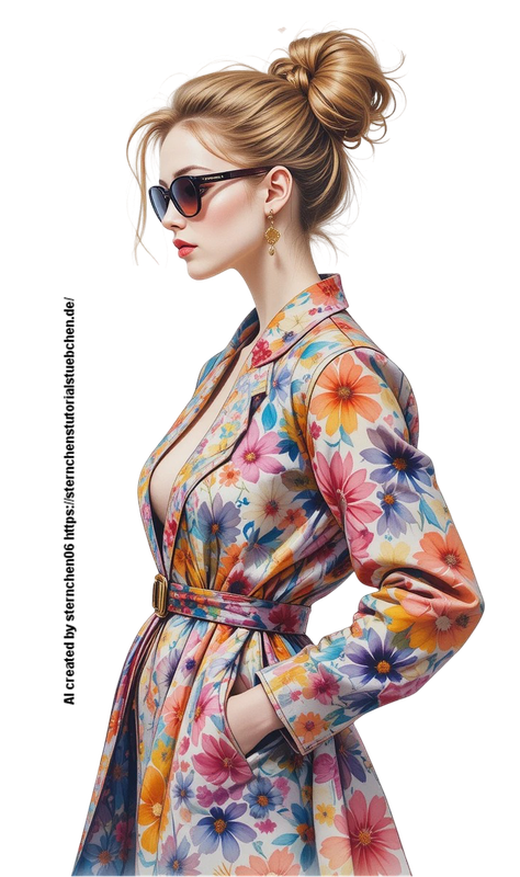 piclumen-1748527564331 (1)