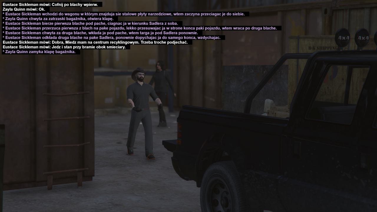 Screenshot-100.png