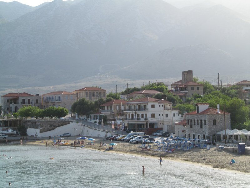 Slika