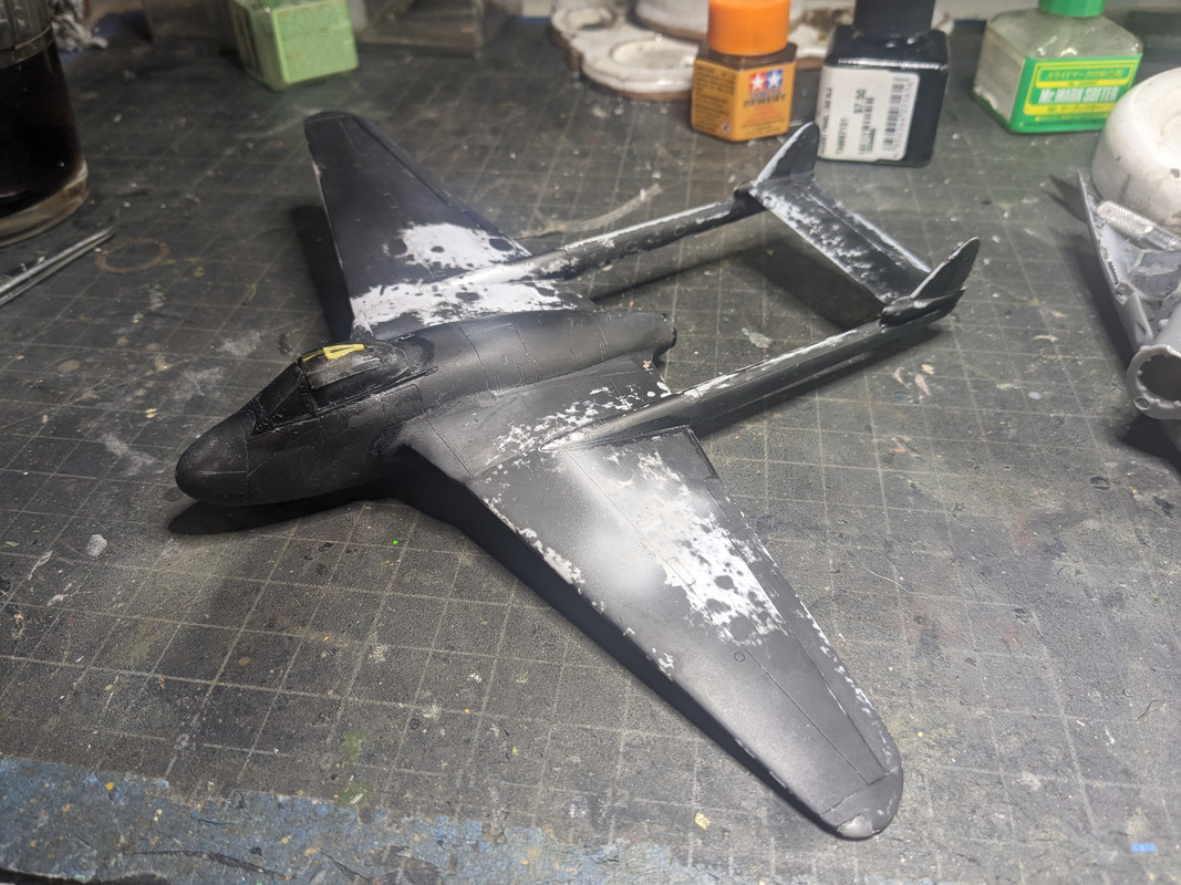 PXL_20231021_020139297