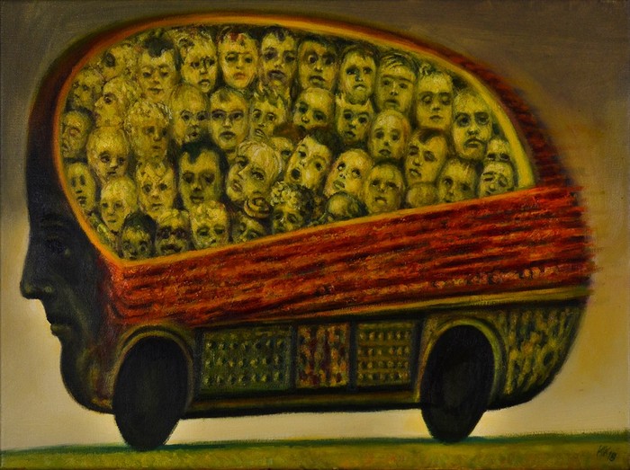 Krzysztof-Krzywinski-Wycieczka-III