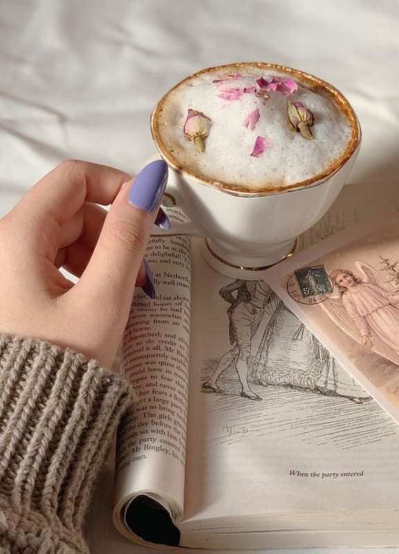 Screenshot_20230126_003753_Chrome