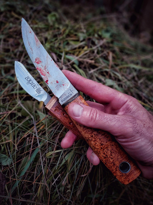 20231014_122852-01-01