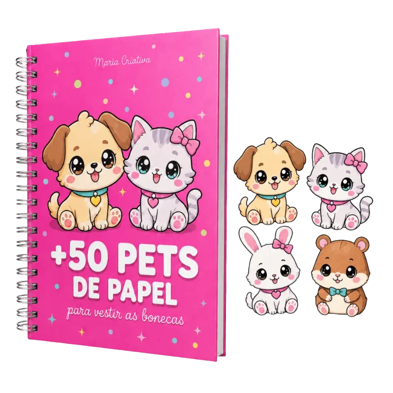 Mockup do Bônus 2