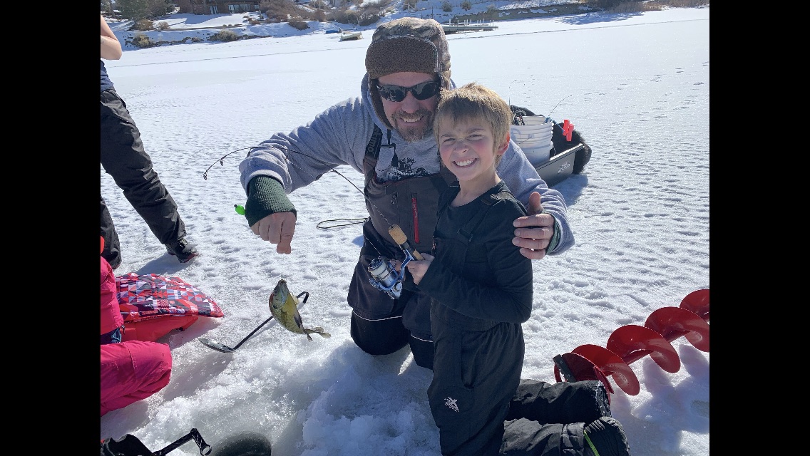 FE24F7A1-3E2B-477A-A0A7-A092B6501A50