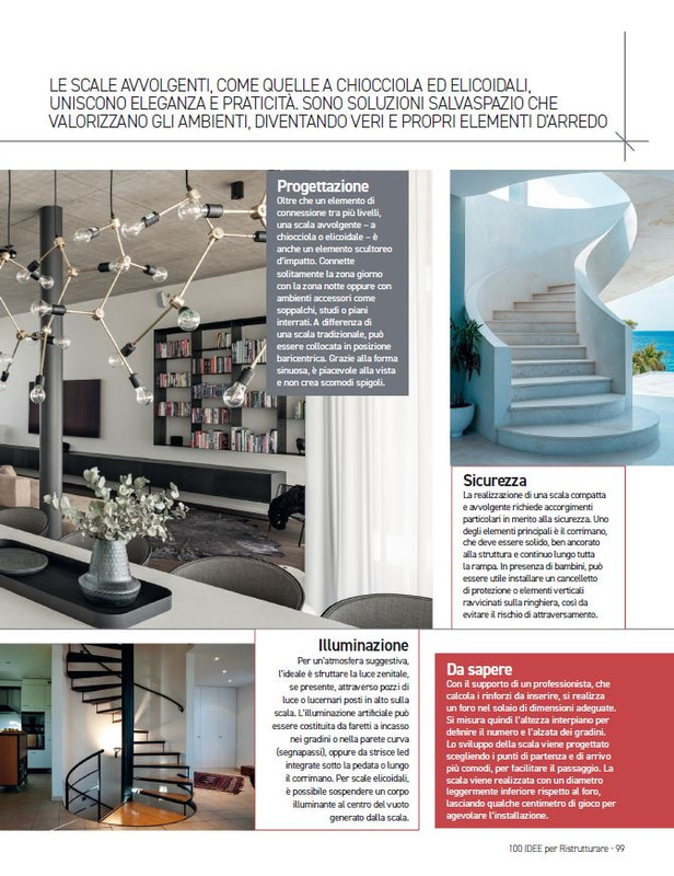 100 Idee Per Rist Set 2025 (8)