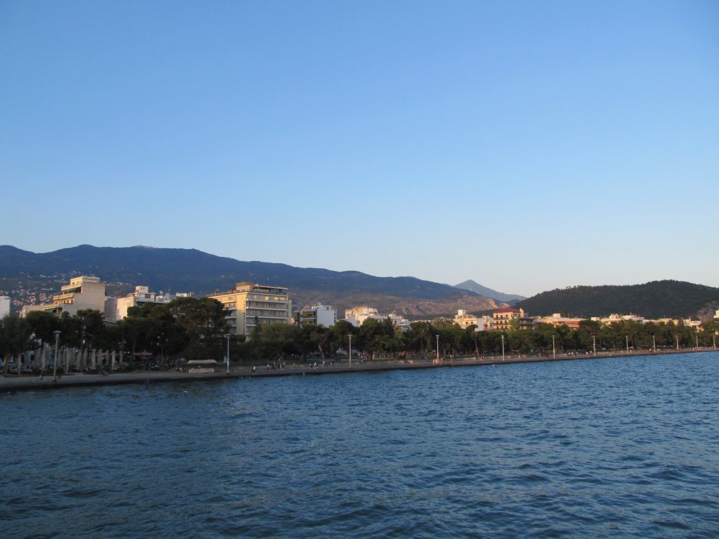 Slika
