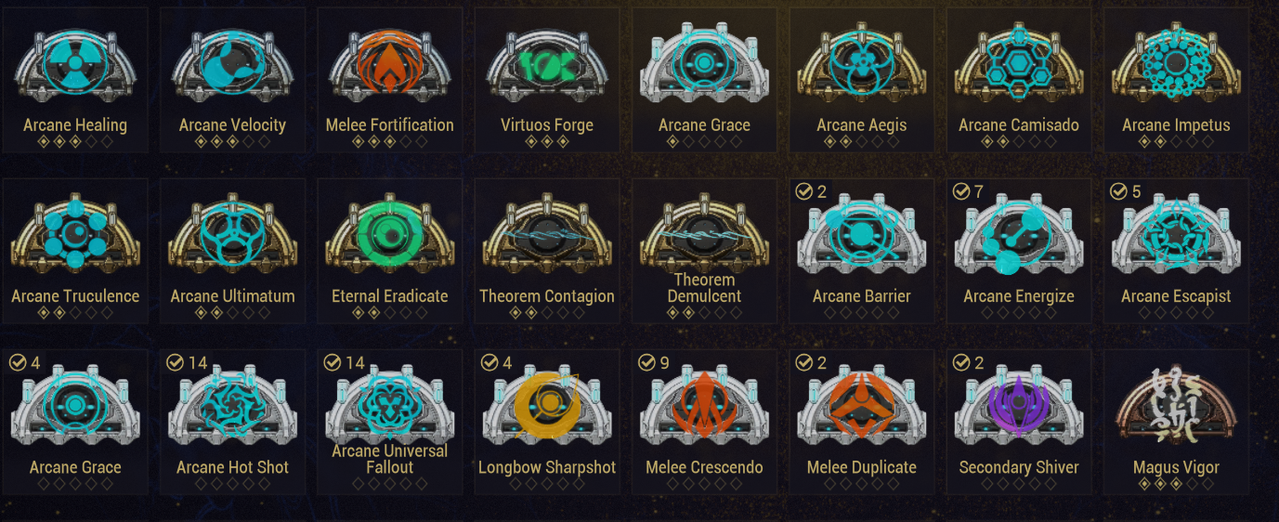 Screenshot 2026 03 15 174513