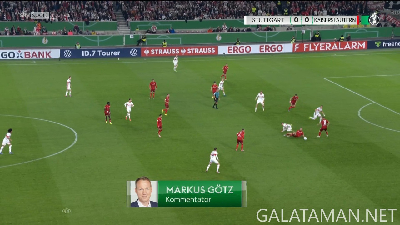 [Image: 10-29-23-23-07-Sky-Sport-1-FHD-Alle-Spie...47-073.jpg]