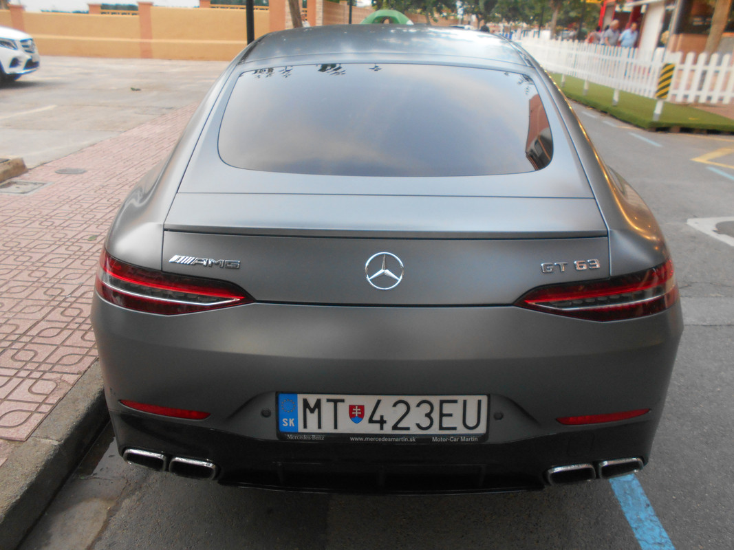 DSCN1531.jpg