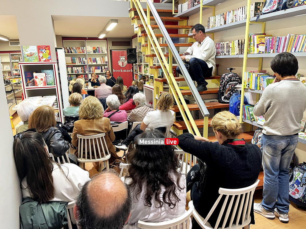 ΑΝΔΡΕΑΣimage00011