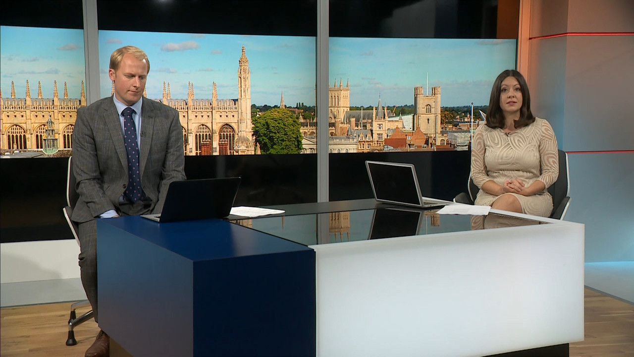 08.26 - 18.00.00 - ITV News London. The latest news in London and the....ts_snapshot_13.49.311
