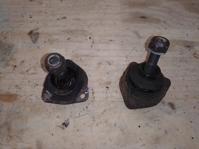 IMG_20210502_173345251