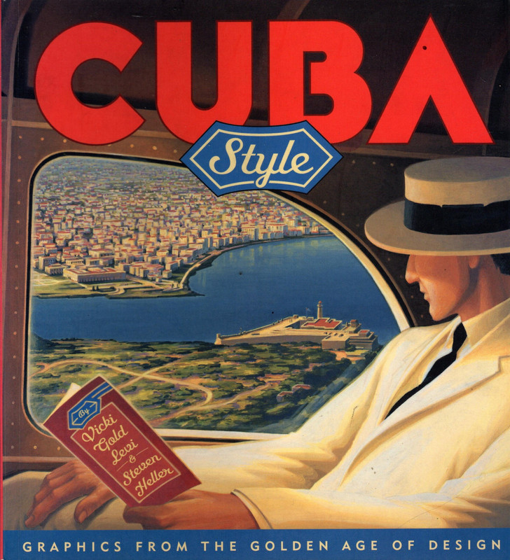 Cuba Style