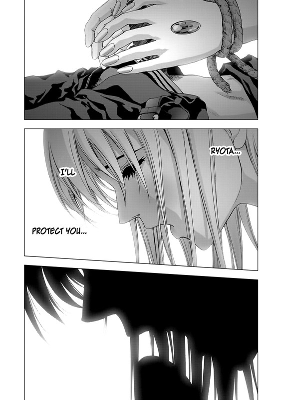 Btooom!Chap97-24(Himiko)