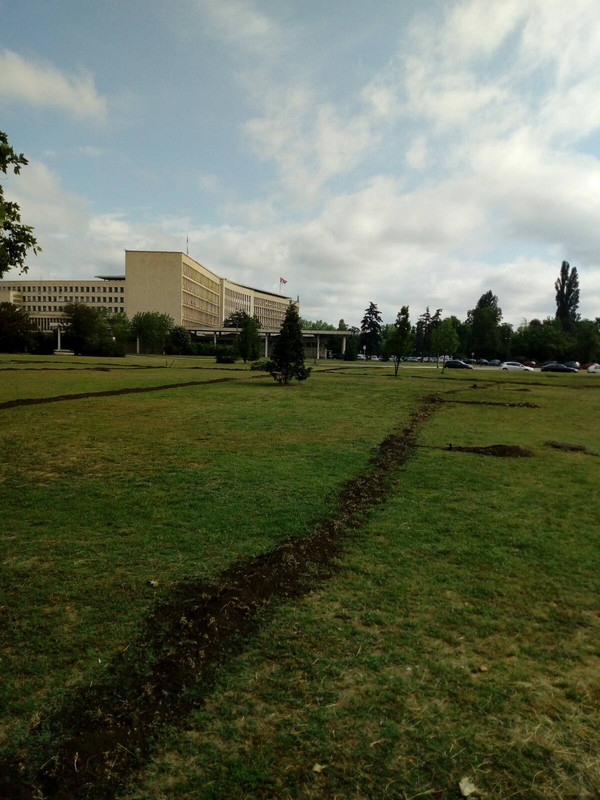 travnjak-siv02-2020-05-28-22-18-31.jpg