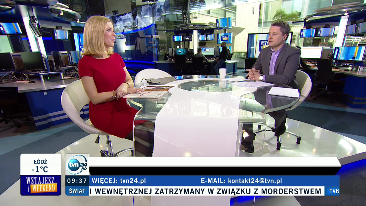 22.03.2015_joannakrynska_tvn24_1 (33)