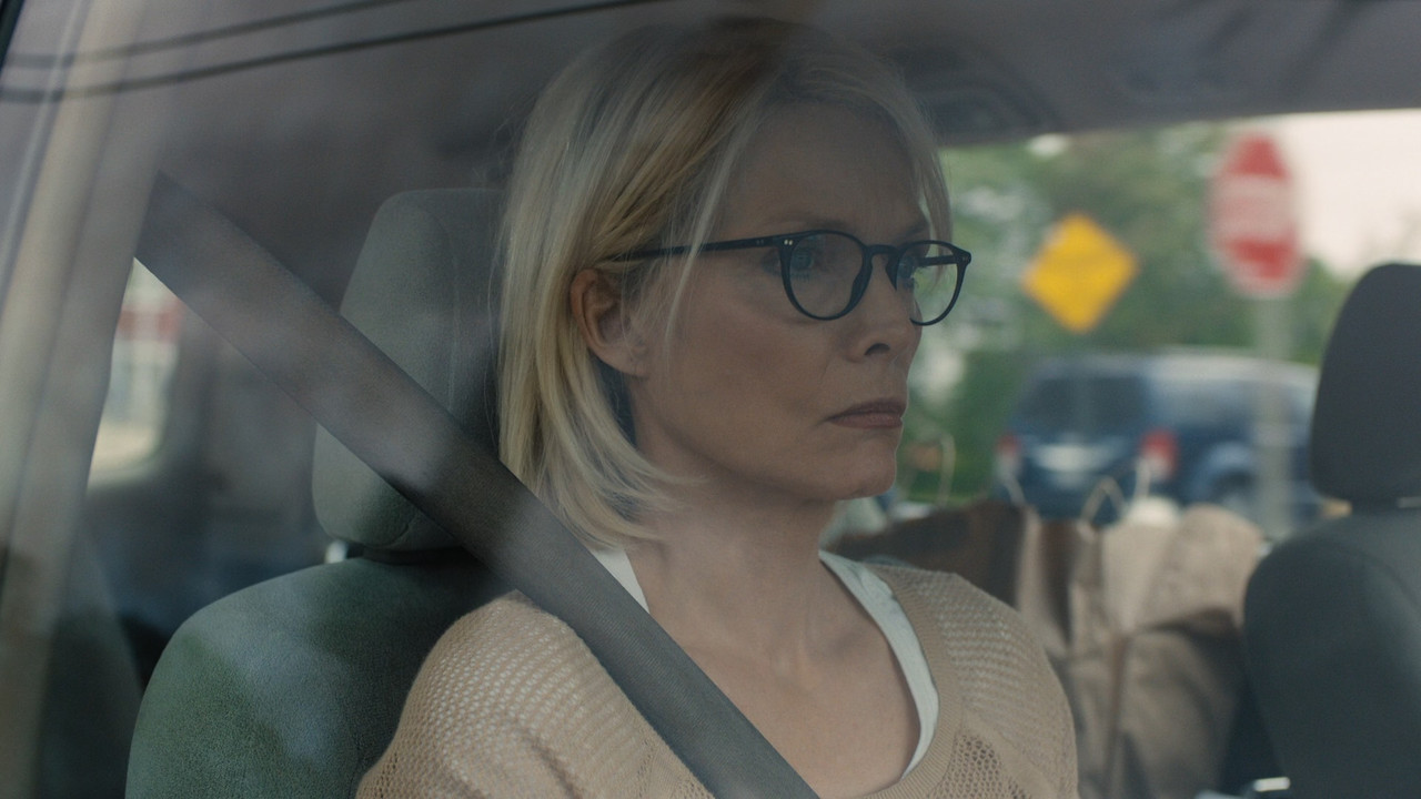 The Wizard of Lies 2017 (1080p x265 10bit Tigole).mkv_snapshot_0