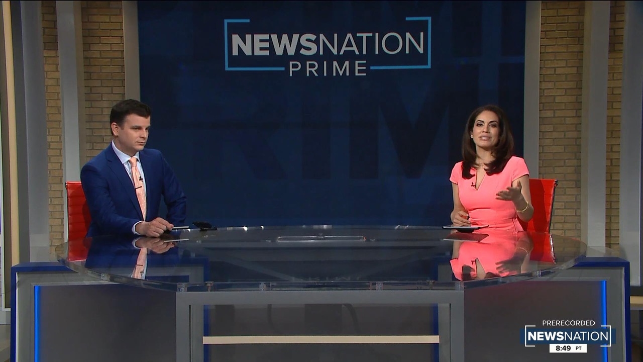04.25 - 03.00.00 - NewsNation Prime  ᴸᶦᵛᵉ. Engaged citizens get news ..._002.ts_snapshot_06.08_[2021