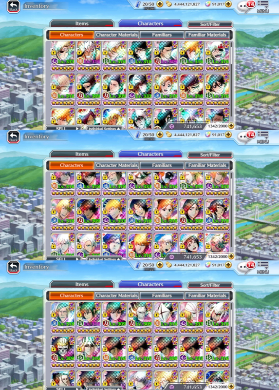 Screenshot 2026 09 06 184912