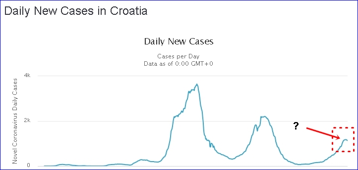 Korona novosti i spoznaje - Page 26 3