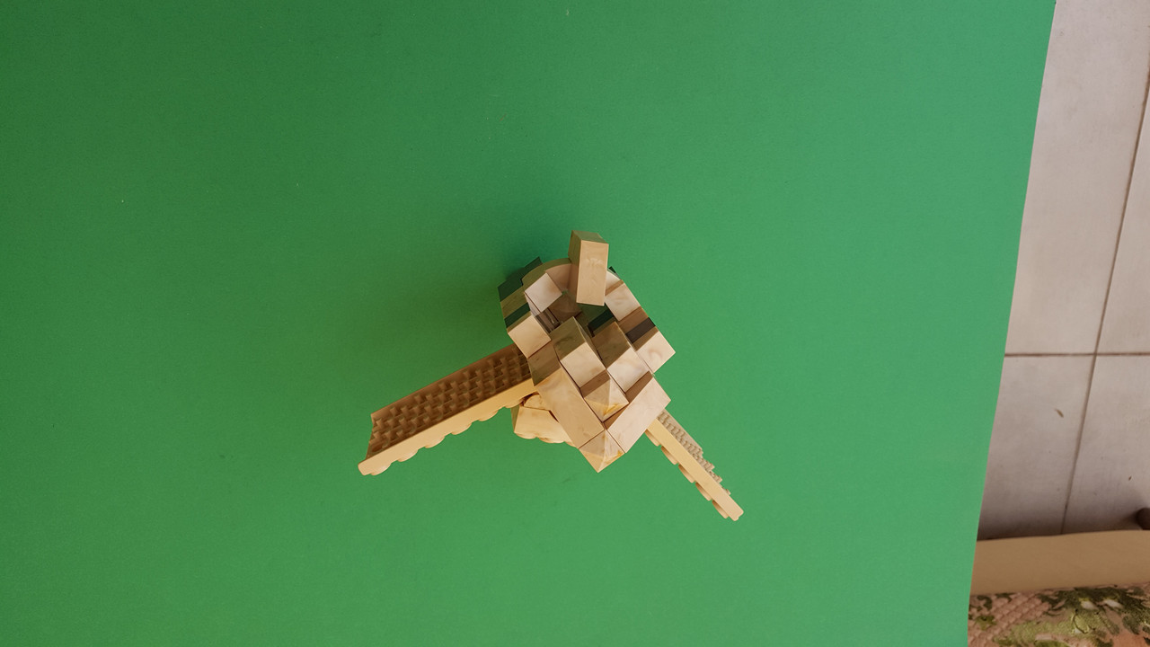 20180405_131653