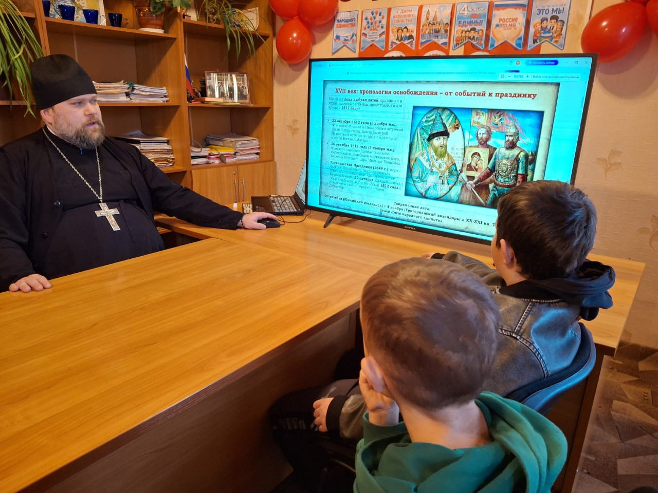 2b304857 0b19 41e0 8116 3a5a38835abe