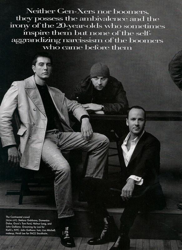 us vogue july 1996 (16)