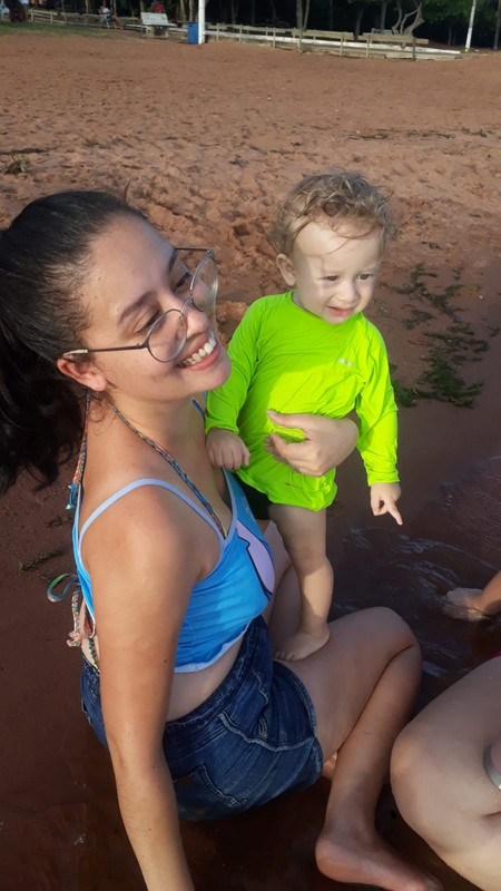 489956296 9327056854079914 543975404493858935 n