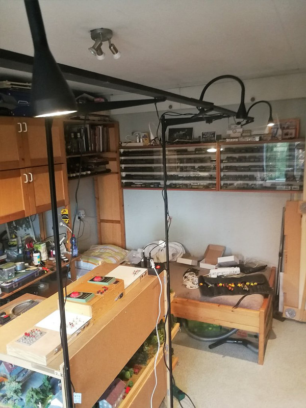 IMG_20211030_162845 (2)