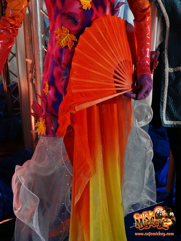 WhatsApp Image 2020-09-20 at 21.45.21 (2)