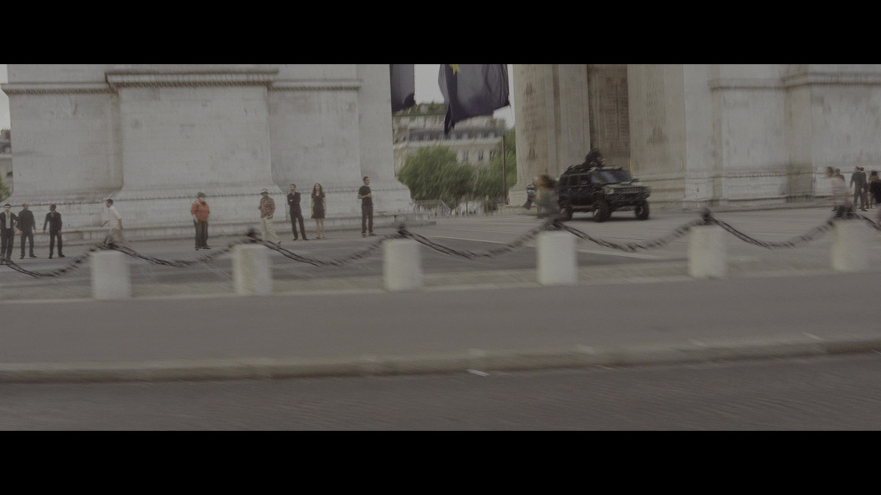 vlcsnap 2026 02 21 19h17m48s534