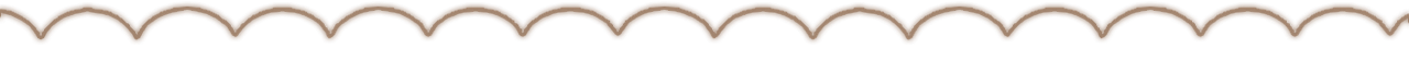 bottom