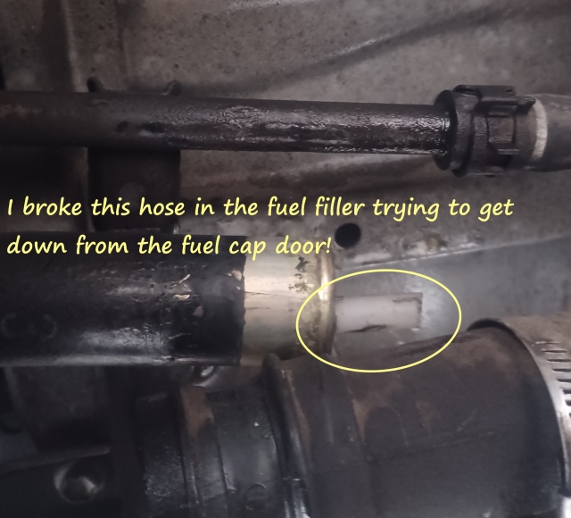 broken-hose.jpg