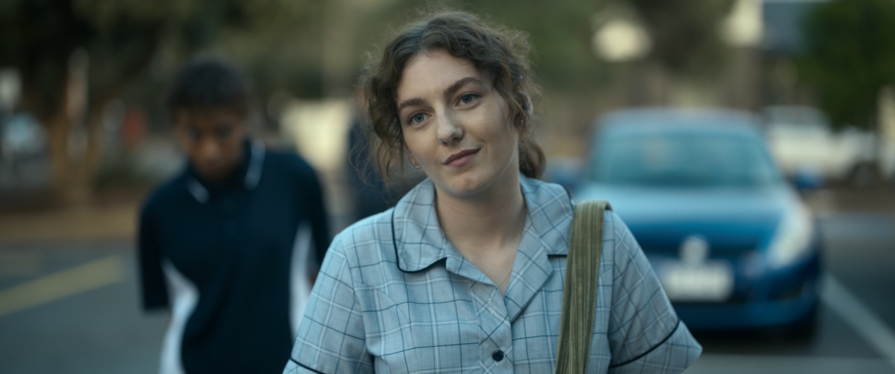 Talk to Me (2022) (1080p WEB-RIP AV1 Opus) [NeoNyx343] - [00:29:04.208]v1