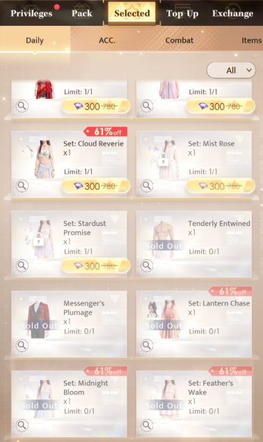 Screenshot 2026 10 09 204920