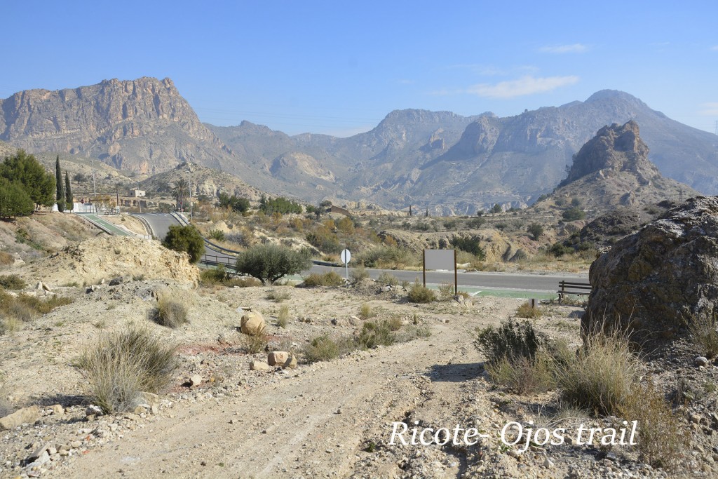 ricote01.jpg (854.38KiB)