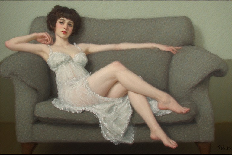 painterly-digital-painting-Fri-(1)