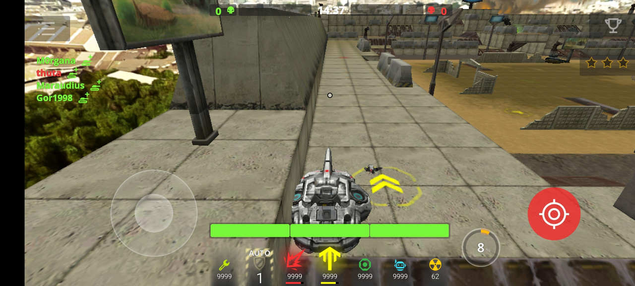 Screenshot-2022-09-02-15-04-50-353-com-t