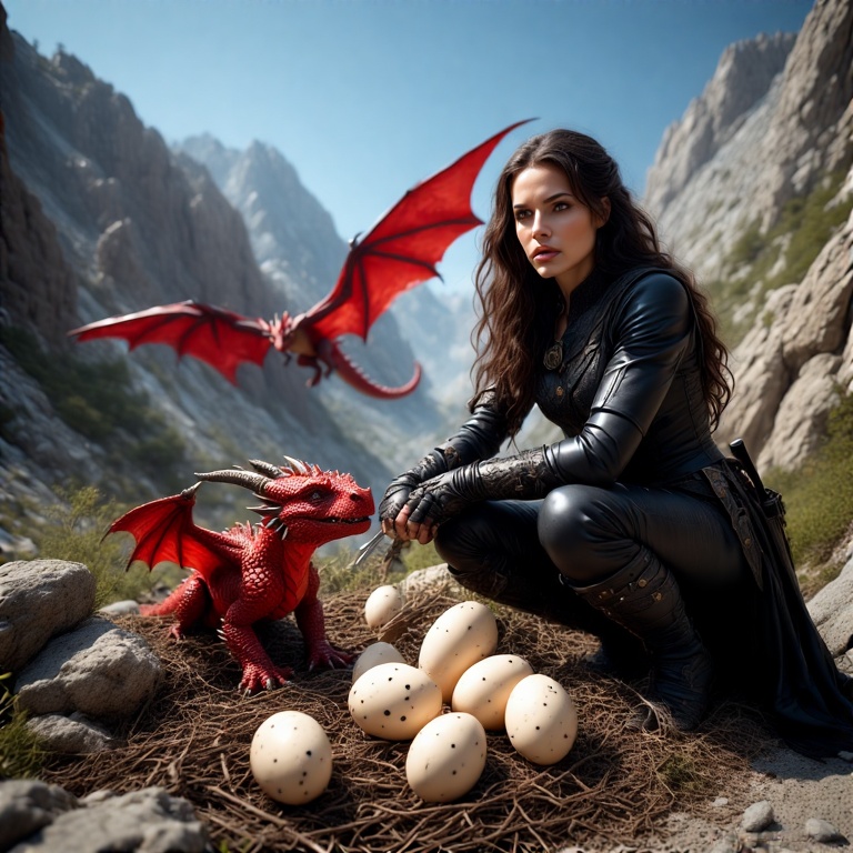 photograph-fantasy-scene-woman-8