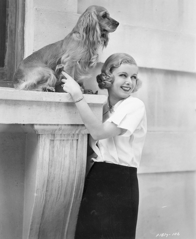 joan_bennett_b57