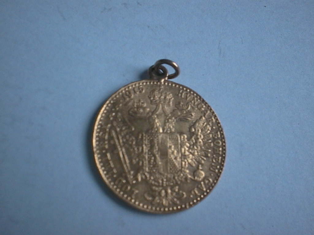 vanhat löudöt,kukkaron pohästa 048