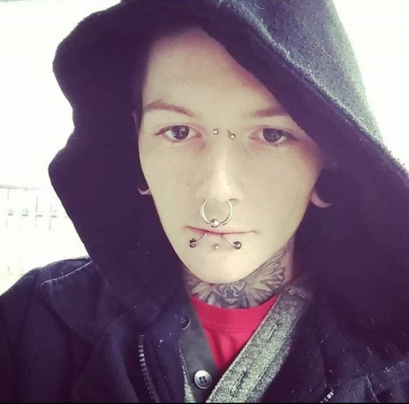 Screenshot_20240902_212945_Facebook