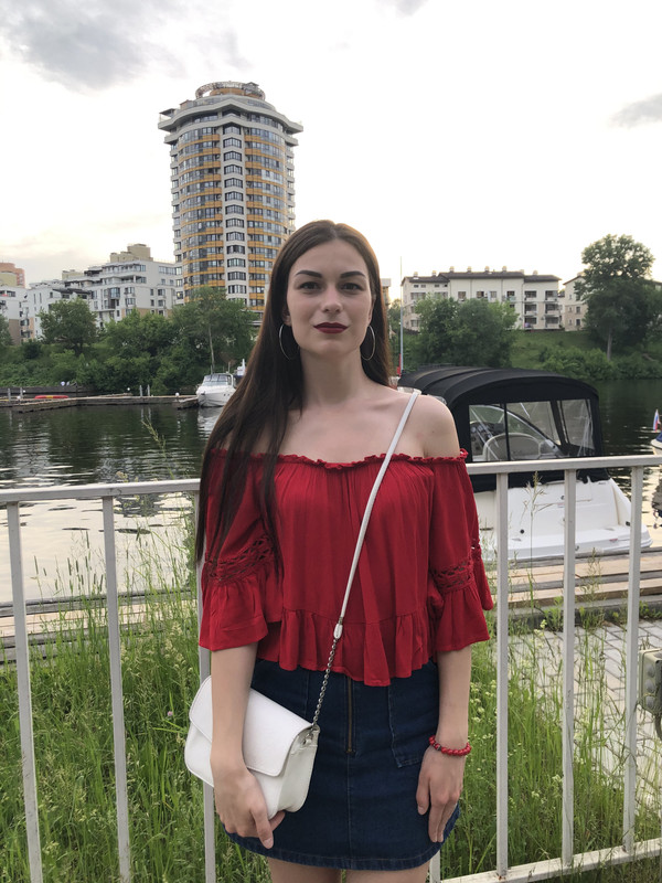 23A2143A-B0EC-47A7-9193-95148F76AAA7