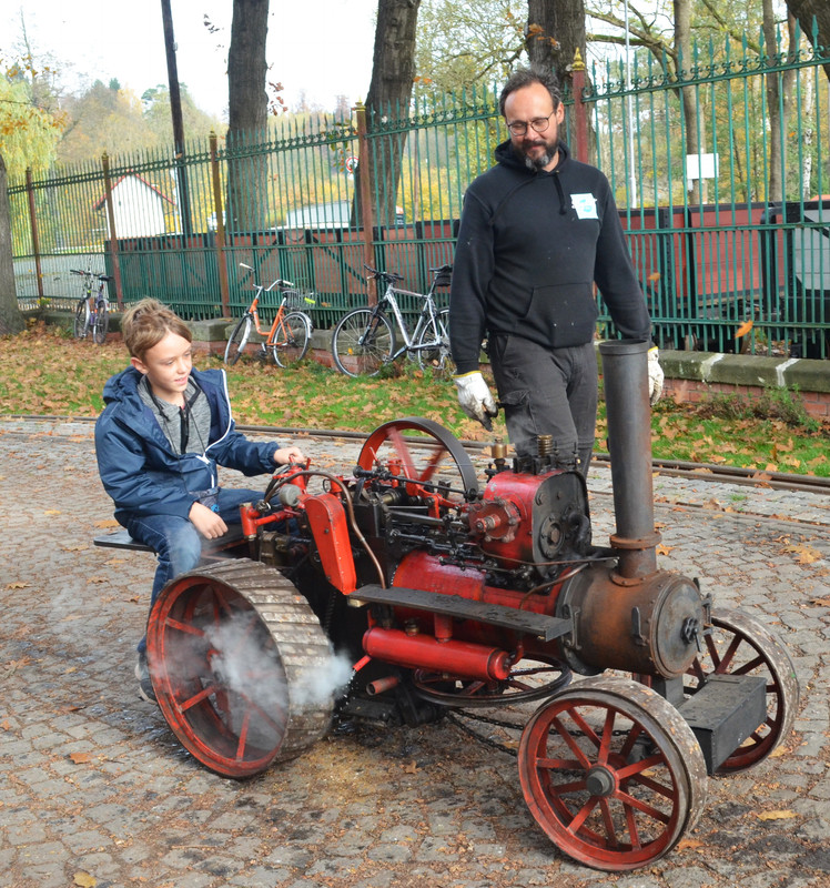 Žamberecký divočák 2019 158