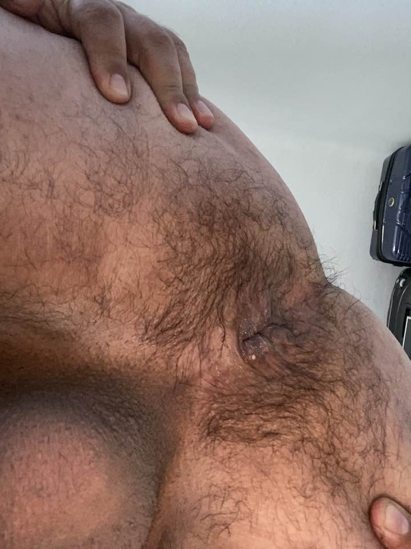 52FEF426-DEA3-4C1B-B0F7-12A171CF69C9