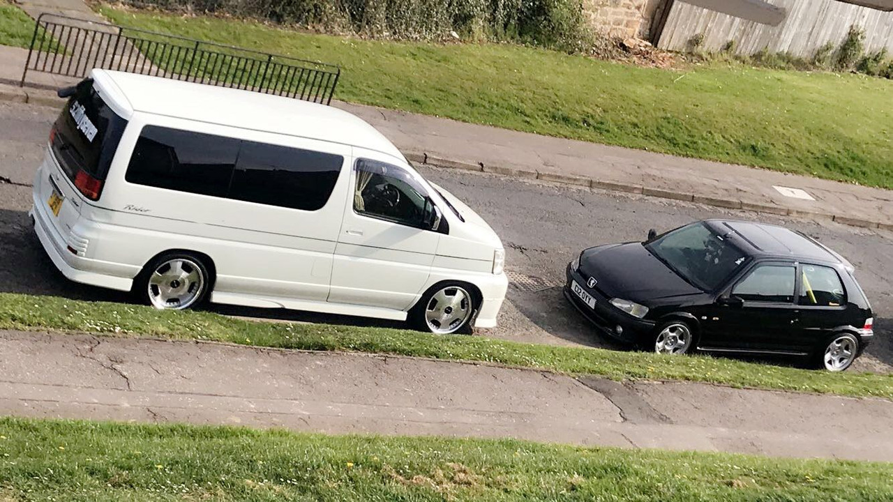 D376154E-8C71-4C3C-A4BE-5F10000872D5