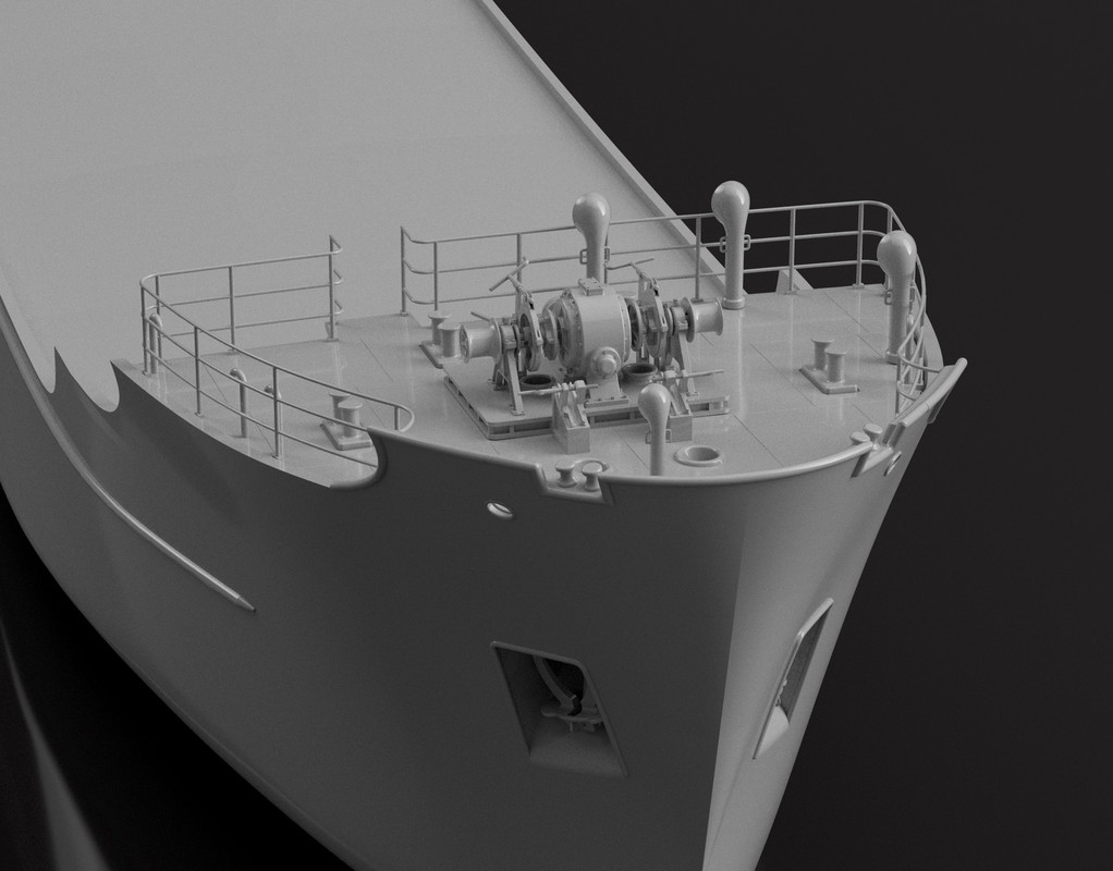 Capture d’écran 2024-08-04 à 15.23.18