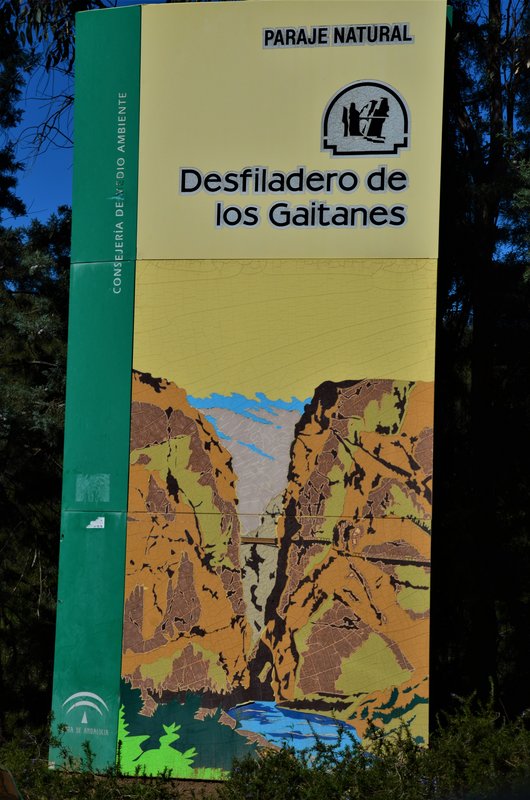 DESFILADERO DE LOS GAITANES (CAMINITO DEL REY)-8-3-2017 - Málaga y sus pueblos-2009/2017 (96)